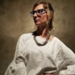 Meet your Posher, Volha